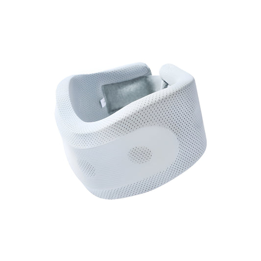 CORFLEX 4" Universal Foam Cervical Collar 15-5330-VET