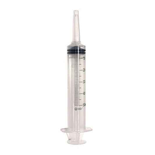 BECTON DICKINSON Syringe/Needle Combo 305782