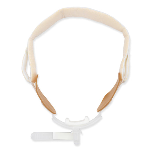HOLLISTER AnchorFast Oral Endotrachael Tube Fastener 9799