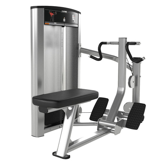 Cybex Gym Machine