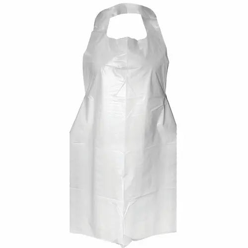 APRONS (500/CS)