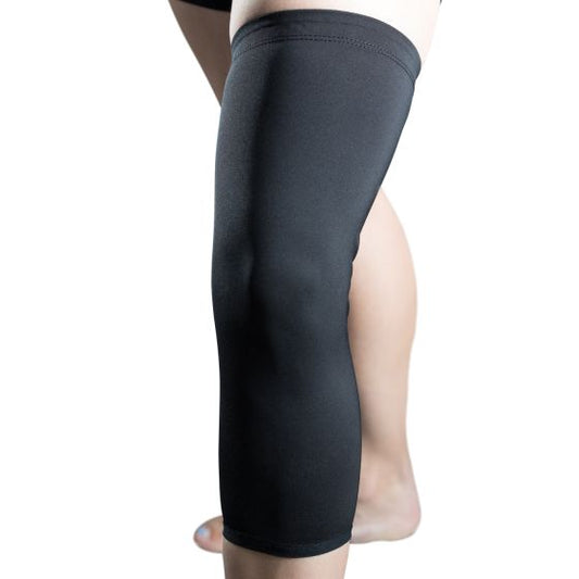 DONJOY Reaction Replacement Undersleeve - Knee Sleeve 11-0541-2