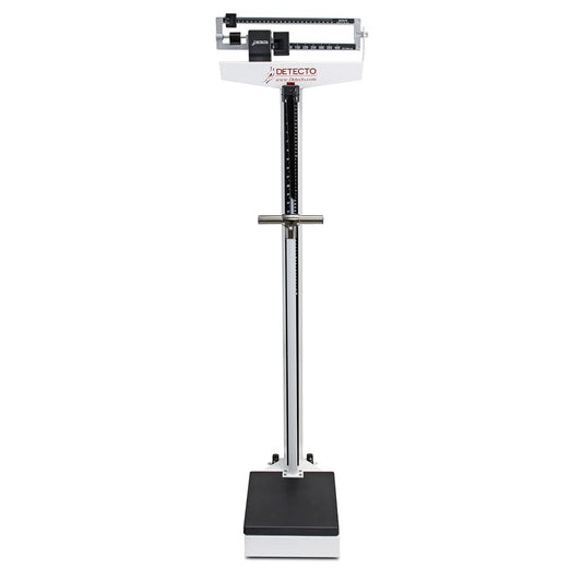 Detecto Scale