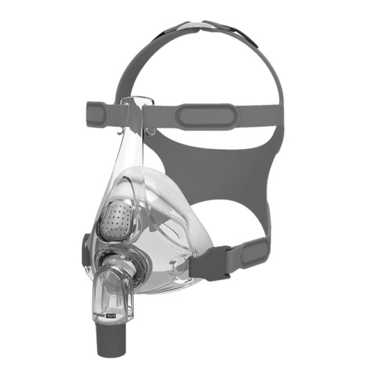 FISHER PAYKEL Mask CPAP ESN2MSL