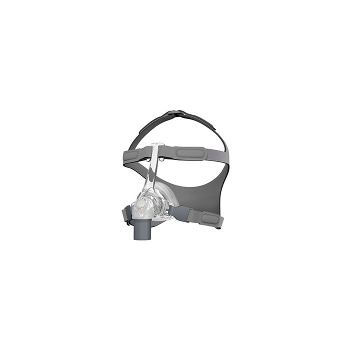FISHER & PAYKEL CPAP MASK 400451