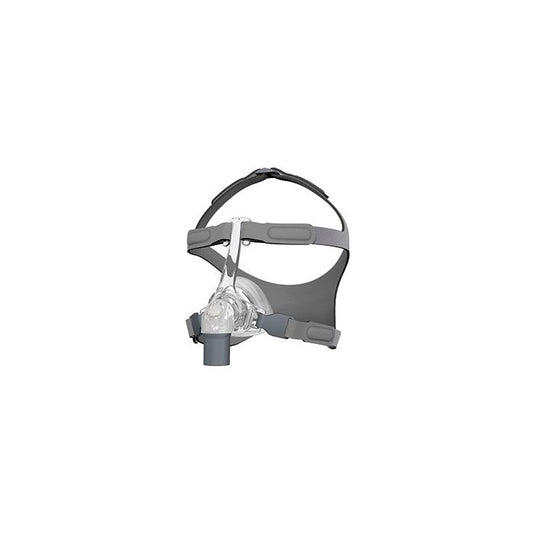 FISHER & PAYKEL CPAP MASK 400451