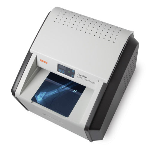 CARESTREAM DryView Laser Imaging 1575497