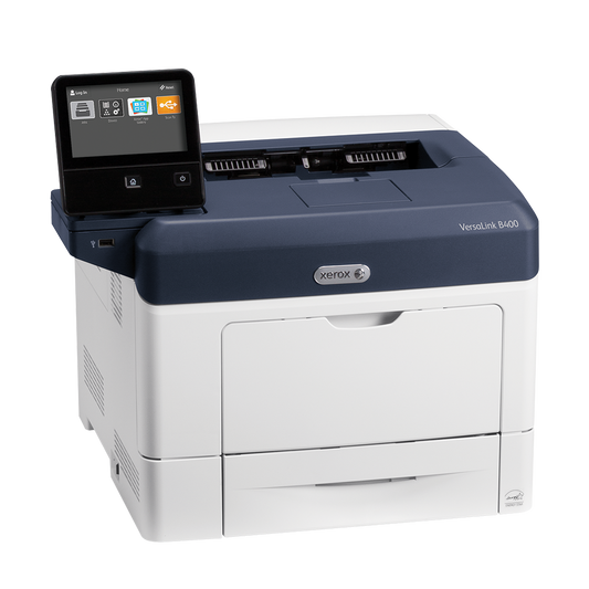 XEROX VersaLink B400 Printers & Trays