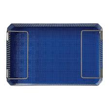 PAPER,LINER,TRAY,20X25 (45/PK, 450/CS)