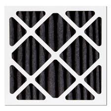 VAPOR LOCK Carbon Filters VL602-6