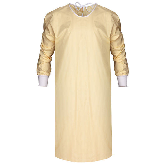 TEXAS MEDICAL Level 2 Gown BATA UNITALLA