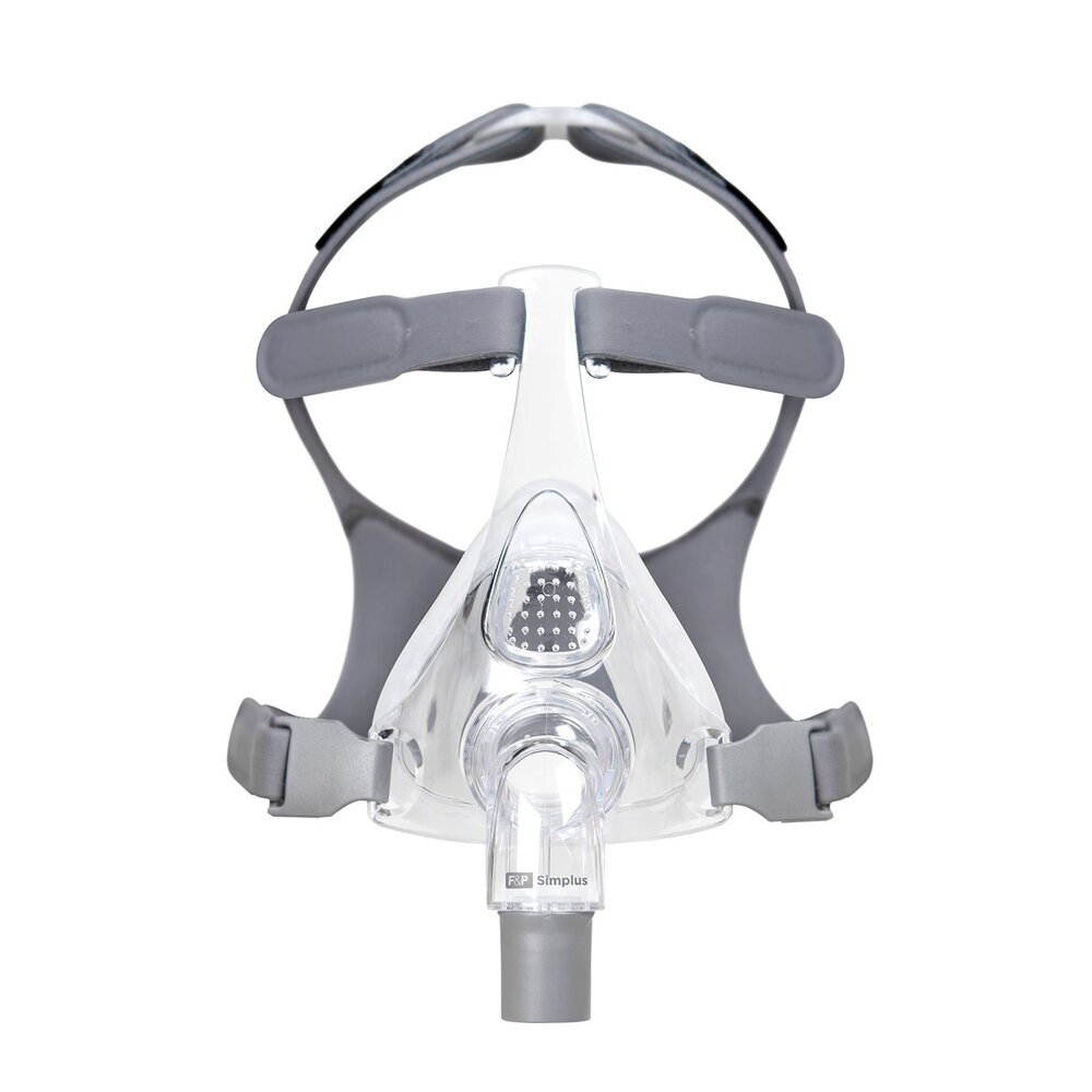 FISHER PAYKEL Mask CPAP 400477SL