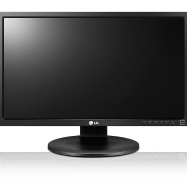 LG MONITOR BCMA 24MB35V