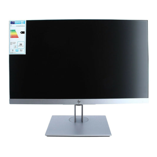 HP Monitor E 223