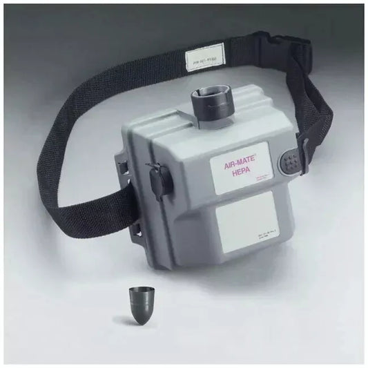 3M AirMate Hepa Filters 451-02-01