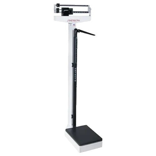DETECTO scale 8430