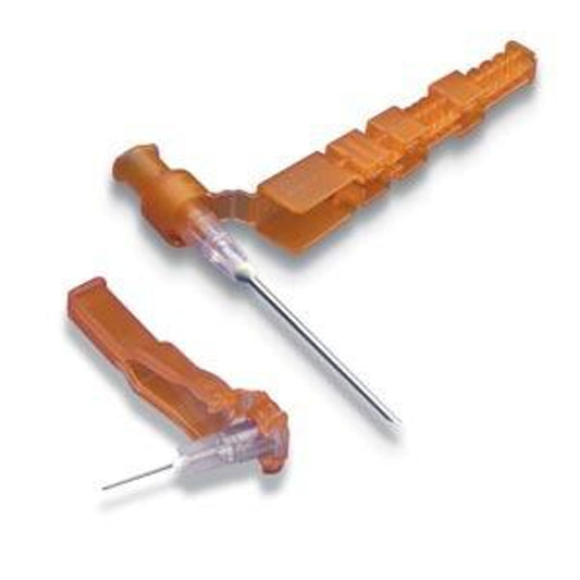SMITHS MEDICAL Hypodermic needle 4292
