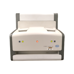 Roche Cobas Taqman 48 analyzer