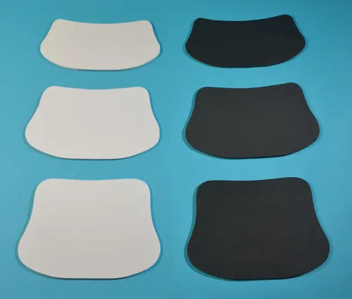 US ORTHODICS 12" Binder 90-M121-U